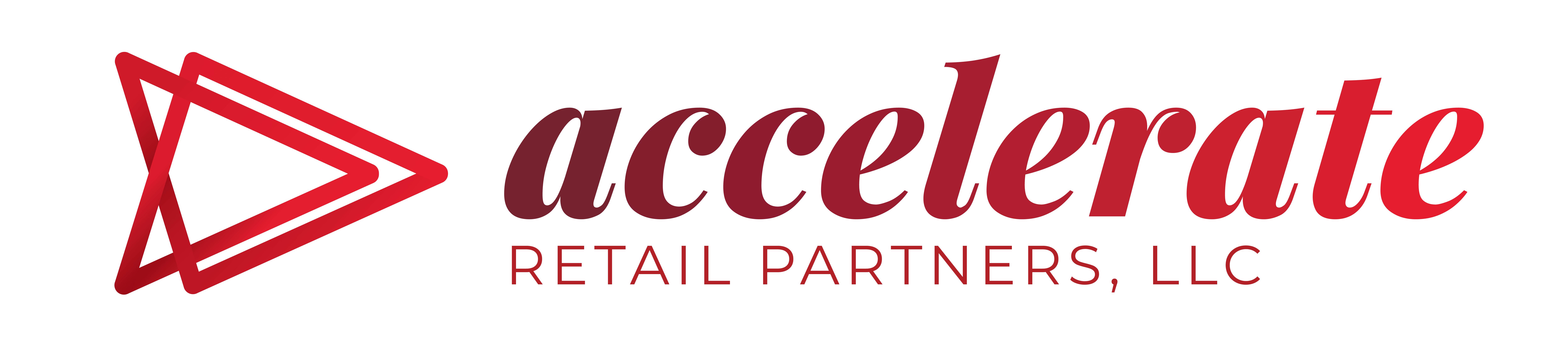 Accelerate Retail Partners